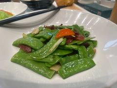 -悦雅居·老广州老味道(长湖店)