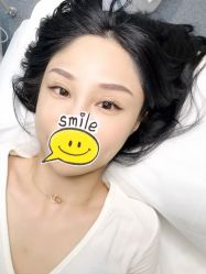 -MIVI·纹眉半永久野生眉