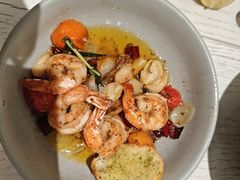 -Nana And Her Friends Restaurant 娜娜家(小寨原力场店)