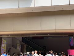 -新大新(东山广场店)