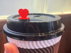 -红跑车(文三路店)