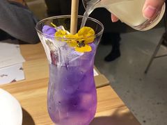 -ROIIN用心(杭州首店)