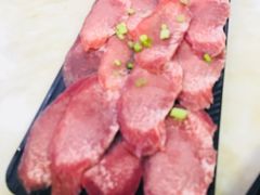 -潮汕良记牛肉火锅(洪武路店)