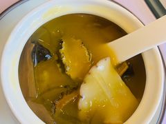 -后宫私房菜(汇客美食娱乐广场店)