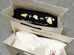 -杭州湖滨in77