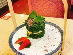 -点都德(北京路贰店)