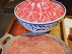 -蜀大侠火锅(总府路店)