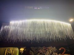 -屿家轻奢农家小院(十三陵店)