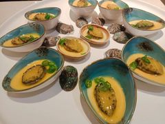 -写庭·鱼鲜川菜·宴请(铁像寺水街店)