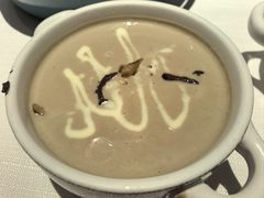 -俄士厨房(五棵松华熙LIVE店)