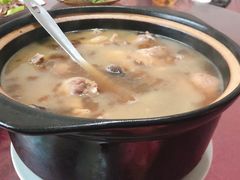 -蓝国饭店