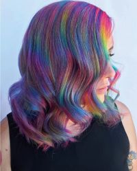 -BHG Hair Salon