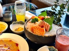 -daozao料理美术馆(寿光店)