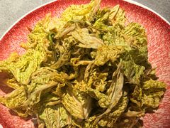 -玉玲珑·里舍(万象城店)