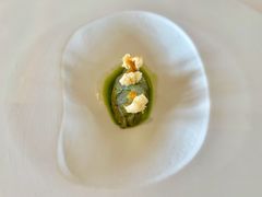 -Caprice(香港四季酒店)