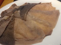 -晓宇重庆火锅(龙首店)