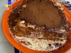 -澳门陈光记烧味饭店(万象城店)