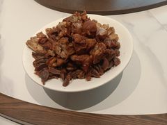 -都来福海鲜大酒店(大东店)