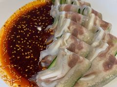 -马旺子酒楼
