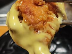 -源味屋韩式火锅&炸鸡(鼎城当代商城店)
