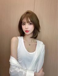 -GT潮朴美业