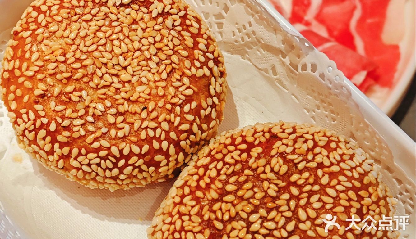 为了这口老北京铜锅涮肉，我愿意每周都来[色]