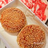 为了这口老北京铜锅涮肉，我愿意每周都来[色]
