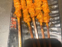 -红盔甲·小龙虾(人民广场店)
