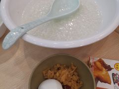 -贞味盐焗鸡(老城店)