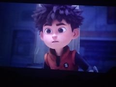 -和信广场(狮山店)