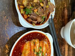 -牛王庙(龙华花园店)