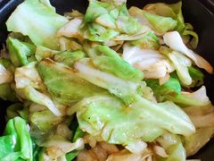 -苗小坛酸汤鱼(酒仙桥店)