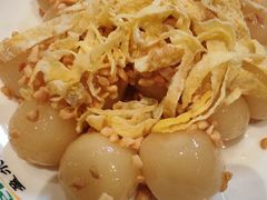 -禄源公·老莞诚饭店