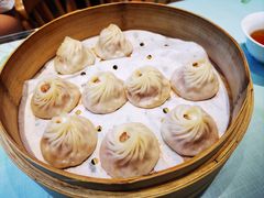 -知味观·味庄(杨公堤店)