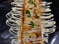 -日葵 大阪烧ひまり(仙霞路店)