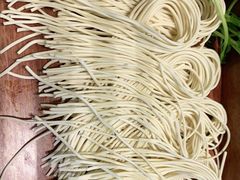 -红鼎豆捞·非遗鲍皇汤火锅(宝丰路店)