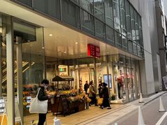 -优衣库(银座店)