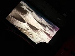 -曹杨影城(曹杨店)