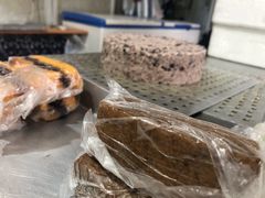 -近水阁糕点(皮市街店)