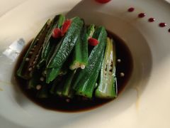 -鄱阳湖·江西小炒·瓦罐煨汤(五道口店)