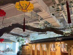 -大视光学•LINDBERG林德伯格•全球手工眼镜集合店(王府井店)