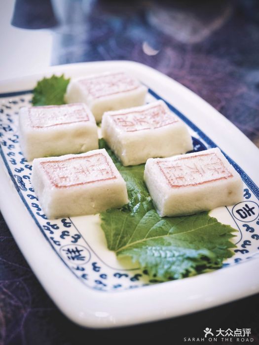 宁波状元楼酒店图片