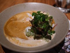 -La Strada(安福路店)