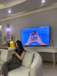 -广州美莱医疗美容医院