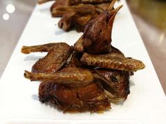-东方御宴海鲜酒楼(棕泉酒店)