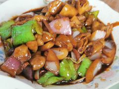 -妈妈的小作坊(陈家镇店)