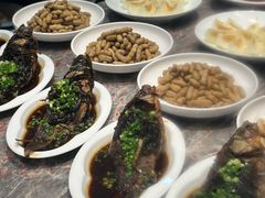 -得尔乐大酒店(南塘店)