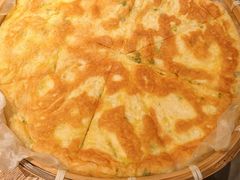 -肥三土菜馆(五四广场店)