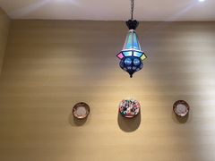 -驿楼兰·新疆菜(火车站店)