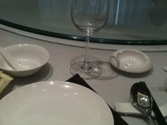 iphone_upload_pic-百年食府(亦庄店)